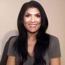 ENJOY Professional Hair Care