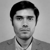 50+ "Omar Espino" profiles