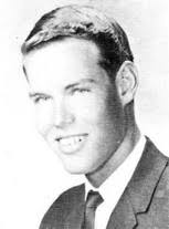 Jim Wyly (Deceased), Albuquerque, NM New Mexico last lived in Thousand  Oaks, CA USA