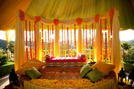 Image result for mayon function