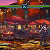Juegos de king, los mejores 73 juegos de king estan en abcjuegos.net. Https Encrypted Tbn0 Gstatic Com Images Q Tbn And9gcrii4ffh3rjt9bu9gst N8wj8vs1b2gpirlx0ttlurfsrlovsqt Usqp Cau
