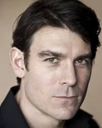 Humboldt-Del Norte Film Commission