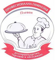 Лого