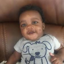 Obituary of Jace Alexander White