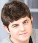 Josh Flitter (visual voices guide)