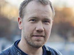 Profitørene» handler om dem som valgte pengene foran fedrelandet