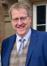 13:30225 SCOTS FIDDLE