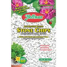 Cactus and succulent soil mix is professionally formulated for use with both jungle and desert cacti. Hoffman 14102 Decorative Soil Covers Alabaster Blend Stone Chips 2 Quarts Buy Online In Luxembourg At Luxembourg Desertcart Com Productid 16960580