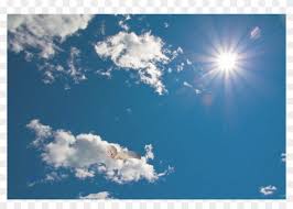 Check spelling or type a new query. Sun Shining Transparent Background Pictures To Pin Sun Shining Day Clipart 3559794 Pikpng