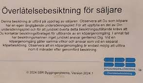 Image result for site:byggahus.se undersökningsplikt