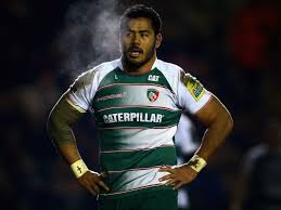Search hd desktop wallpapers and download them for free. Tuilagi Only 60 70 Percent Planetrugby