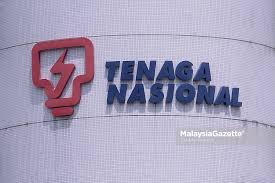 Jumlah kenderaan elektrik di seluruh dunia dijangka mencapai 1 bilion 100 juta pada tahun 2050. Meter Pintar Boleh Kesan Gangguan Bekalan Elektrik