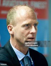 2,218 Thomas Enders Photos & High Res Pictures