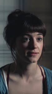 Always thinking about Marianne and Connell ❤ #NormalPeople #DaisyEdgarJones  #PaulMescal