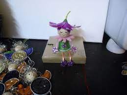 basteln mit nespresso kapseln die besten 17 ideen zu basteln mit kaffeekapseln auf nespresso capsules coffee pods crafts nespresso diy