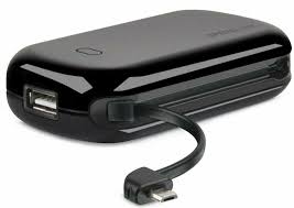 The latest 20,000 mah of the capacity power bank is truly handy for travelers and heavy smartphone users. Speedlink 6000mah Power Bank Externer Zusatz Akku Usb Ladegerat Tablet Handy Mp3 Kaufen Bei Koka Handelsgesellschaft Mbh