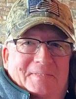 Randy "Tully" Ellefson Obituary