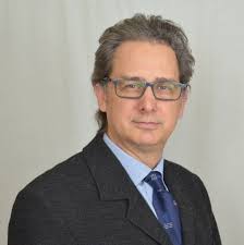 Current PhD students