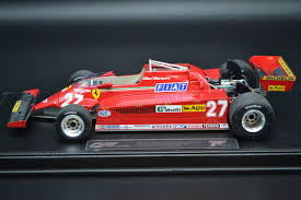 Image result for Vermelho Ferrari 1981 Fleet