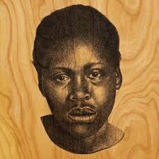 Such wild, audacious healers