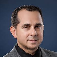 Buffalo Medical Group