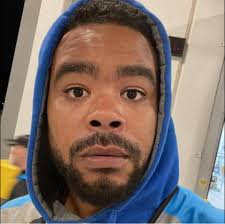 Which multidimensional being do you think it is?