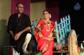 We did not find results for: Vidya Balan Launches Ferrari Ki Sawaari Movie Song Photo 3 Of 44