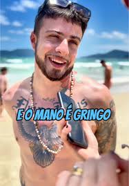 Fluency Movement English by Victor