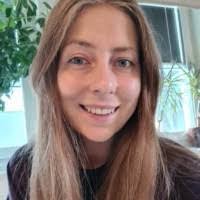 Amanda Soderberg's Instagram, Twitter & Facebook