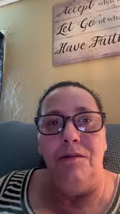 Sherrie Michelle Linkous Anderson