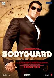 Bodyguard 2011 Imdb Watch bodyguard (2011) from link 2 below. bodyguard 2011 imdb