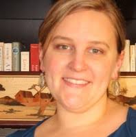 40+ "Mandy Ea" profiles