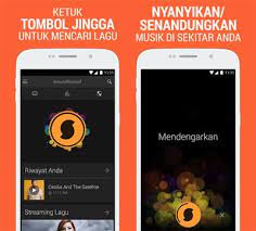 Nah, dengan menggunakan aplikasi ini kamu bisa mengedit foto menjadi video musik paling keren dari lainnya. 5 Aplikasi Pencari Judul Lagu Di Android Hanya Dengan Cuplikan Suara Teknologi Id