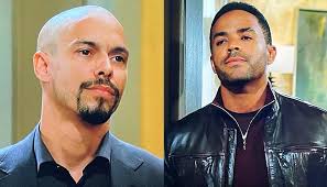 Young And The Restless Scoop Tuesday, October 18: Devon Confronts Nate