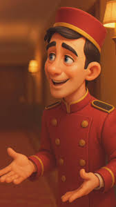 Mira mequetrefe genocida y narco, EU no va a atacar a Venezuela, viene a  sacarte a ti payaso.