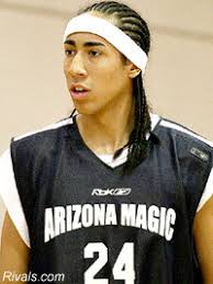 FAB 50 Preseason Boys Hoops Rankings