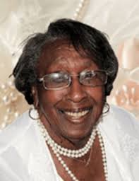 Olivia Gamble Obituary