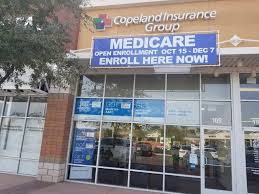 We did not find results for: Copeland Insurance Group Arizona 849 N Dobson Rd 109 Mesa Az 85201 Usa