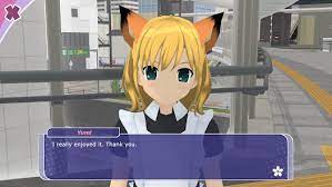 Shoujo City 3D - Apps on Google Play