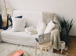 Poți obține extras de carte funciară online pentru orice tip de imobil (tere, casă, apartament), cu excepția cărților funciare colective. Actualizare Date Cadastrale Imobil Cadastru Proiectare Expertize Mlpat