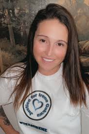 THE SEARCH FOR IRENE: Gillette Reporter, Search Organizer to Take Part in  Production of Missing Persons Show