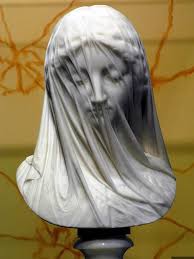 What are your thoughts