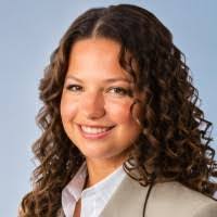 Gail Garrison's Instagram, Twitter & Facebook