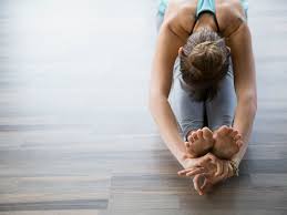 Can you become more flexible? Flexibility Definition Benefits And How To Improve