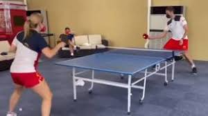 El servicio de resultados de tenis de mesa de flashscore.es ofrece resultados de tenis de mesa de competiciones nacionales e internacionales, además de listas de partidos y cuadros de torneos. Tta Obmerrv 8m