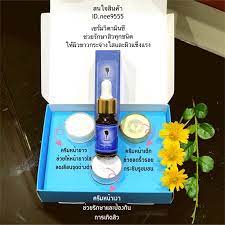 คร มบำร งผ วส ตรกลางค น ท ม ประส ทธ ภาพช วยปร บส ผ วให สว างกระจ างใส เป นคร มหน าขาวใส ท เป นท น ยมของสาวๆ คร มทาหน า คร มบำร งผ วหน า คร มผ วขาวเร ส ว กระ คร มบำร งผ ว