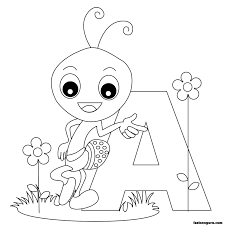 Free color by number rocket coloring pages for kids printable. Animal Coloring Pages For Kids To Print Free Printable Animals Toddlers Slavyanka