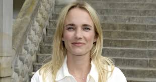 Was wurde aus "Grill den Henssler"-Moderatorin Annie Hoffmann?