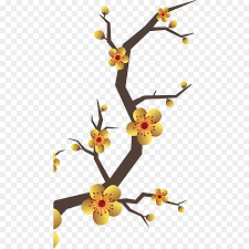 Check spelling or type a new query. Chinese New Year Flower Background Png Download 514 899 Free Transparent Lunar New Year Png Download Cleanpng Kisspng