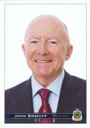 Mildura RSL Sub Branch Inc.